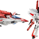 Illustration for article titled Jetfire, One Of the Best Transformers Toys From the '80s, Is Back